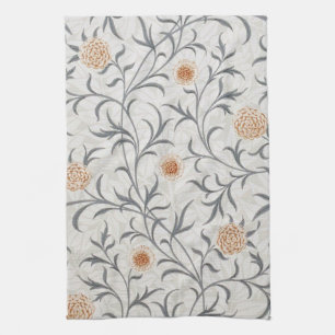 Linge De Cuisine Daisy, William Morris