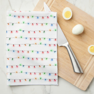 Linge De Cuisine Décor mignon superbe de cuisine de motif de