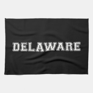Linge De Cuisine Delaware