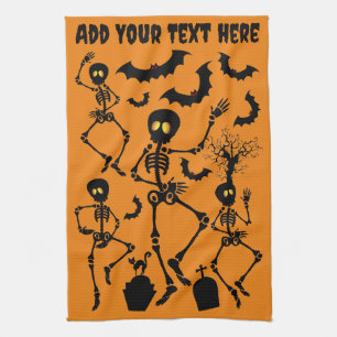 Linge De Cuisine Dessous de verre en plastique dur