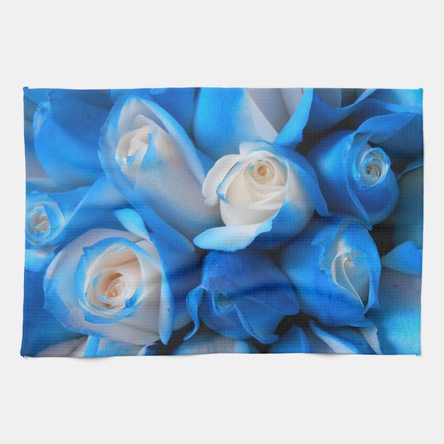 Linge De Cuisine Diemudis (Horizontal)