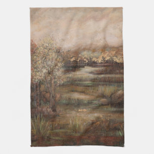 Linge De Cuisine Domaine des rêves I