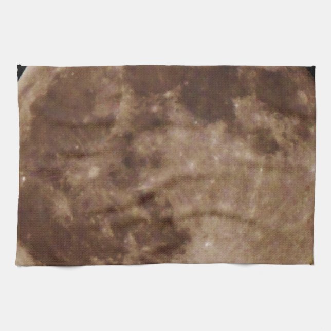 LINGE DE CUISINE DSC02662.JPG (Horizontal)