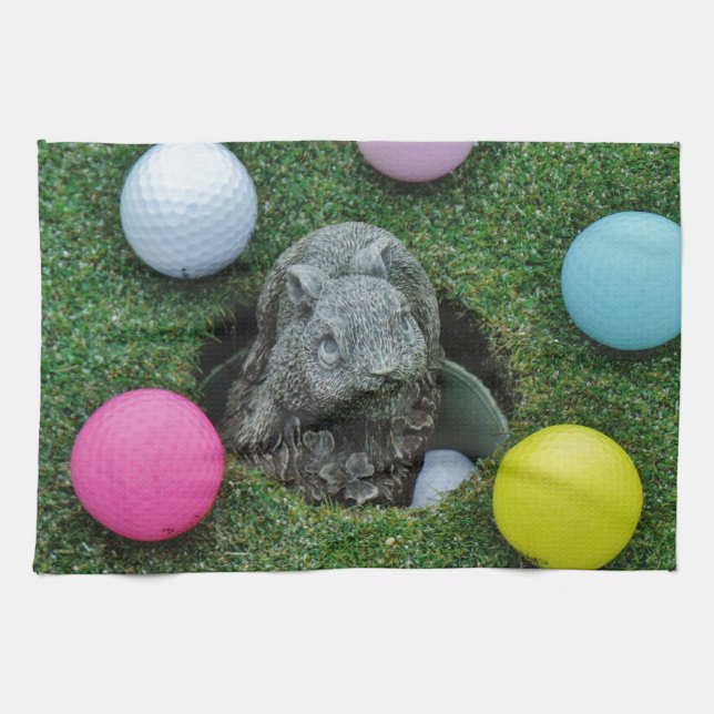 LINGE DE CUISINE DSCF0698.JPG (Horizontal)