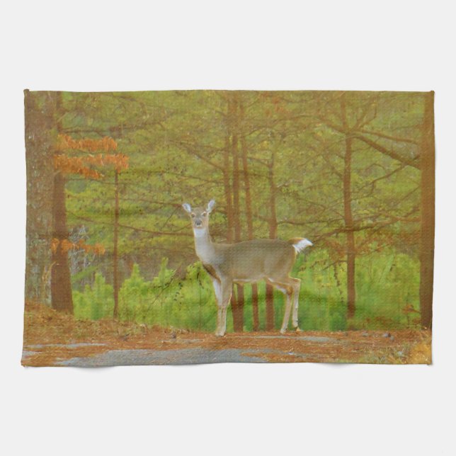 LINGE DE CUISINE DSCF4041.JPG (Horizontal)