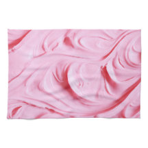 Écran de dégivrage PInk
