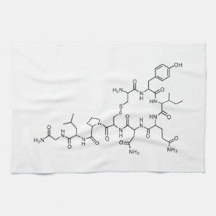 Linge De Cuisine élément s de chimie de formule chimique