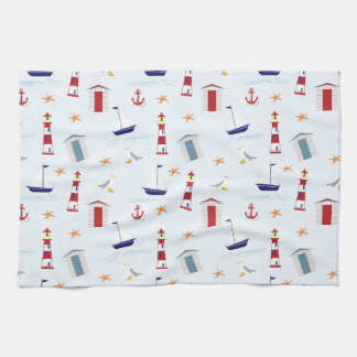 Linge De Cuisine étoile