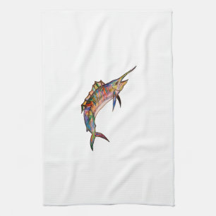 LINGE DE CUISINE ÉVOLUTION DE LA PUISSANCE