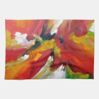 Expressionism