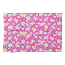 Faisceaux de printemps - rose