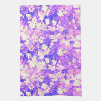 LINGE DE CUISINE FANTASIE