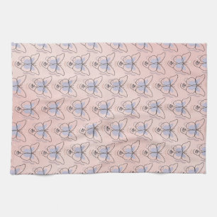 Linge De Cuisine Femme