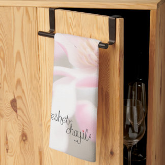 Linge De Cuisine Femme de valeur