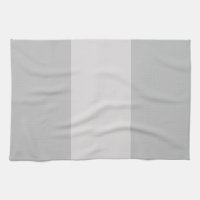 Flag de Cisgender