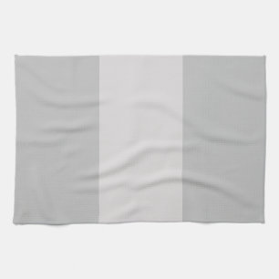 Linge De Cuisine Flag de Cisgender