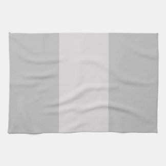 Linge De Cuisine Flag de Cisgender