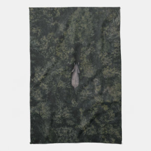 Linge De Cuisine Forêt   Lalibela Game Reserve