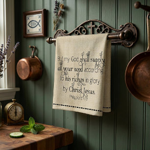 Linge De Cuisine Fournissez tout votre besoin de sac en toile