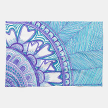 Gagnant du ruban bleu