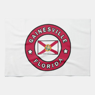 Linge De Cuisine Gainesville Floride
