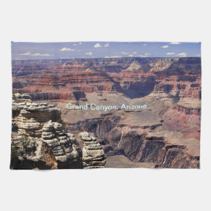 Linge De Cuisine Grand Canyon, Arizona