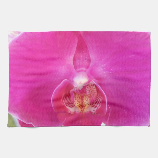 Linge De Cuisine Guda (Horizontal)