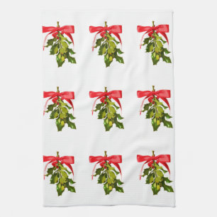 Linge De Cuisine gui de vacances