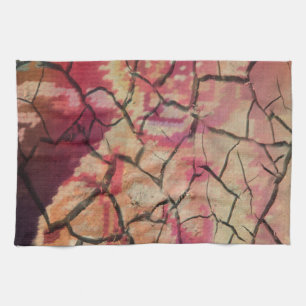 Linge De Cuisine Hakuna Matata.JPG