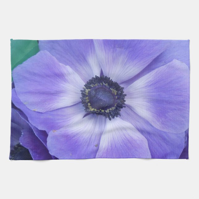 Linge De Cuisine Henrietta (Horizontal)