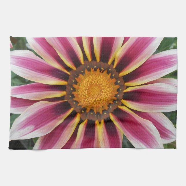 Linge De Cuisine Hereford (Horizontal)