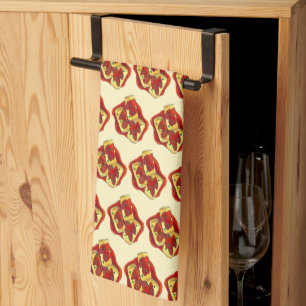 Linge De Cuisine Holishkes farci de chou Roll Cuisine juive Nourrit
