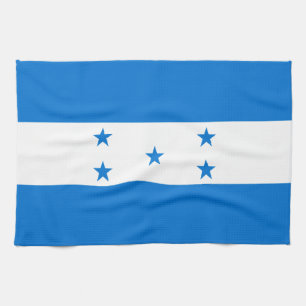 Linge De Cuisine Honduras
