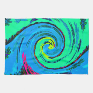 Linge De Cuisine I Love Hawai.png