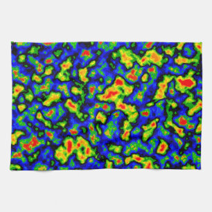 Linge De Cuisine Image radar cool