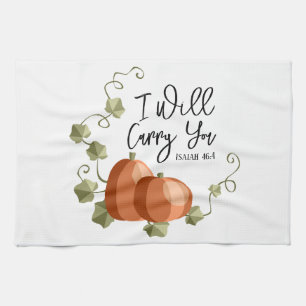 Linge De Cuisine Je Vais Vous Porter