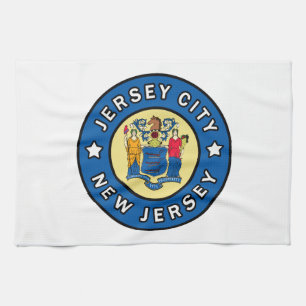 Linge De Cuisine Jersey City New Jersey