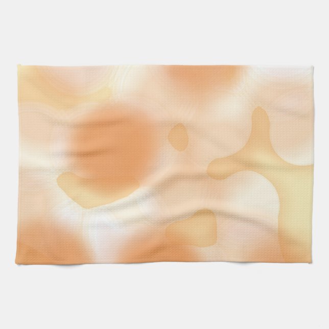 Linge De Cuisine Jlovinci (Horizontal)