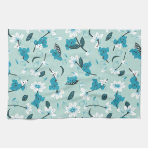 Linge De Cuisine Jouer Koala Motif mignon animal et l'art nature