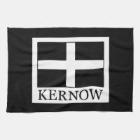 Kernow