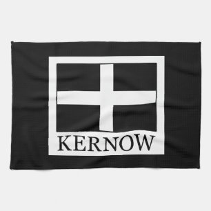 Linge De Cuisine Kernow