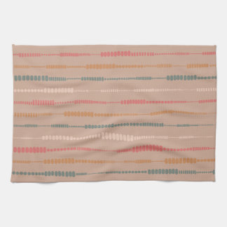 Linge De Cuisine kitchen towel