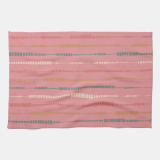 Linge De Cuisine Kitchen Towel