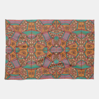 Linge De Cuisine Kitchen Towels