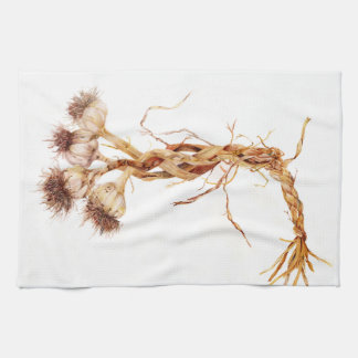 Linge De Cuisine Kitchen Towels