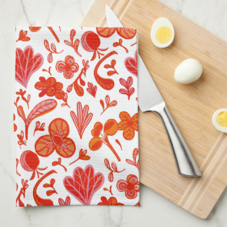 Linge De Cuisine Kitchen Towels