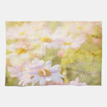 La chanson du ressort belle pâlissent - les asters