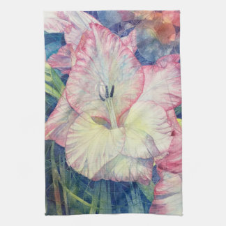 Linge De Cuisine La Fleur de Vénus