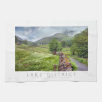 Lake District