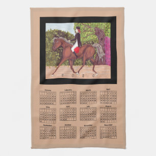 Linge De Cuisine L'art du cheval de dressage en 2020